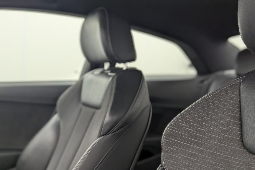 Used Audi A5 2018 for sale - 78017432: Photo 26