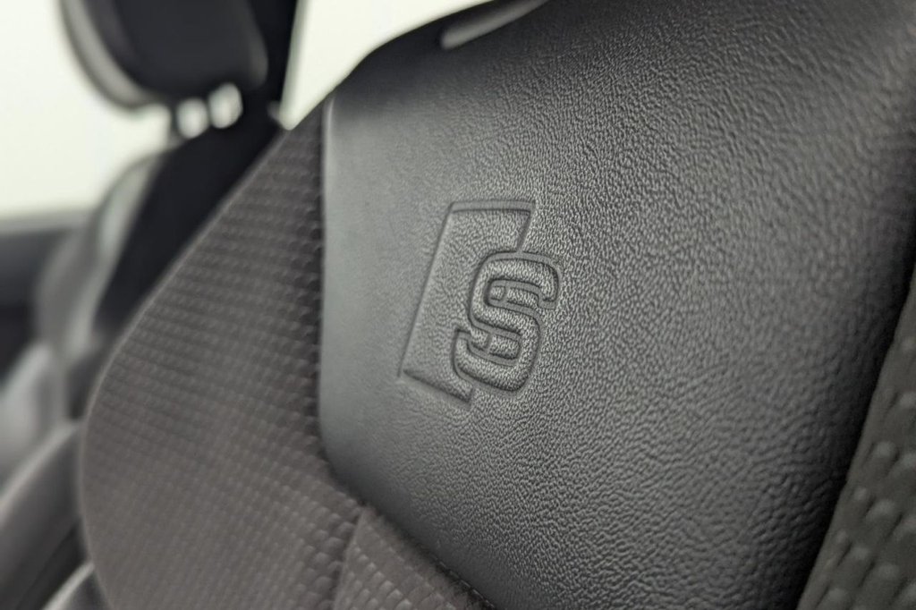 Used Audi A5 2018 for sale - 78017432: Photo 27