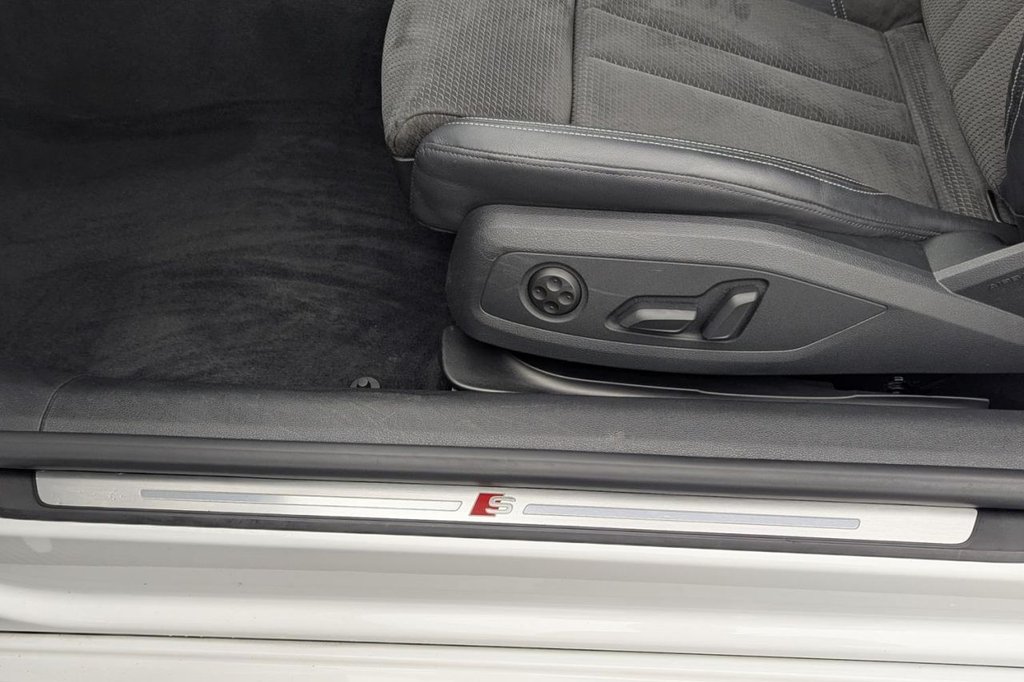 Used Audi A5 2018 for sale - 78017432: Photo 30