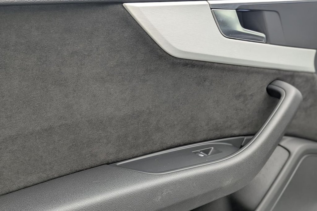 Used Audi A5 2018 for sale - 78017432: Photo 31