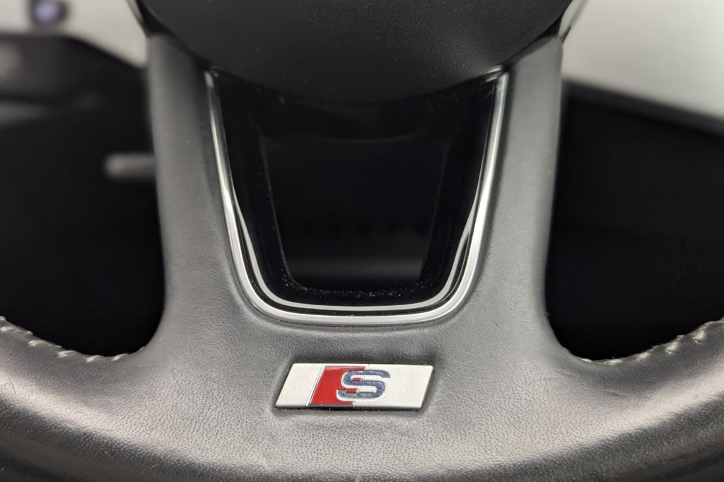 Used Audi A5 2018 for sale - 78017432: Photo 34