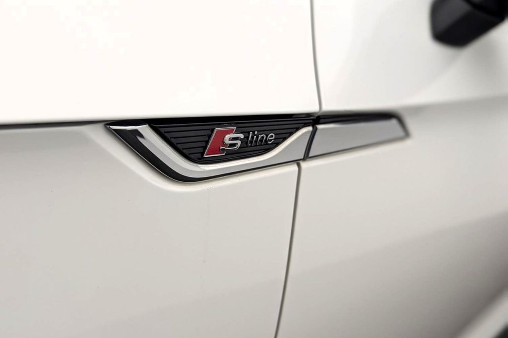 Used Audi A5 2018 for sale - 78017432: Photo 39