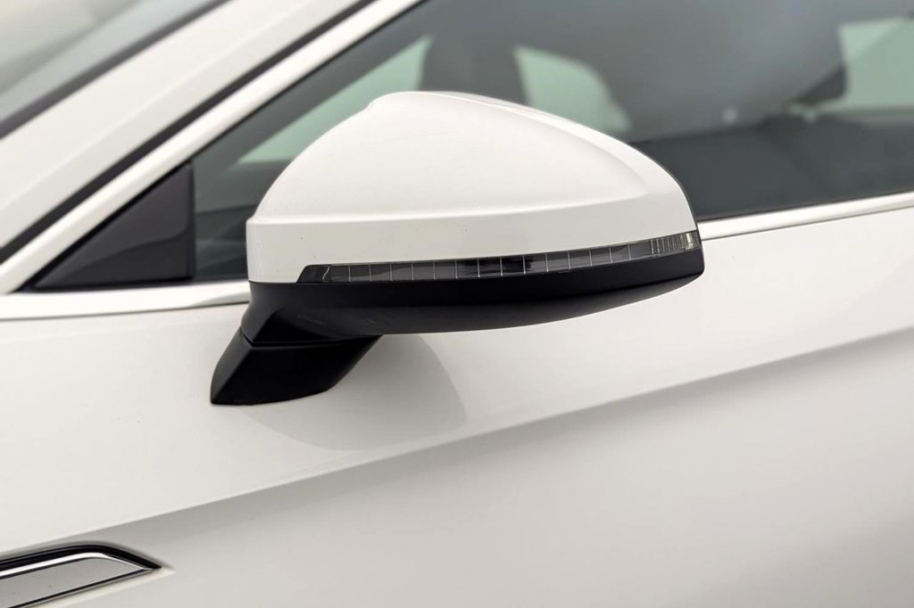 Used Audi A5 2018 for sale - 78017432: Photo 40