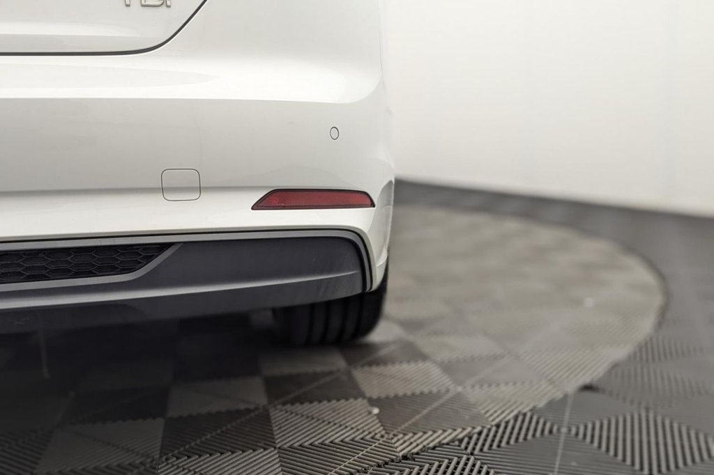 Used Audi A5 2018 for sale - 78017432: Photo 43