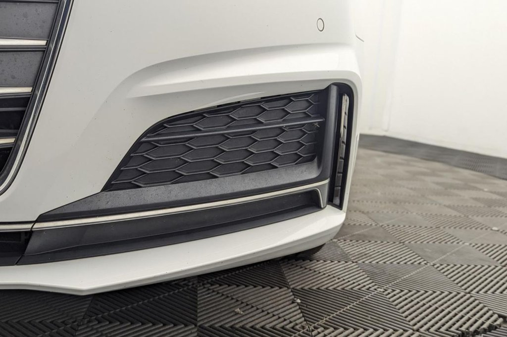 Used Audi A5 2018 for sale - 78017432: Photo 46