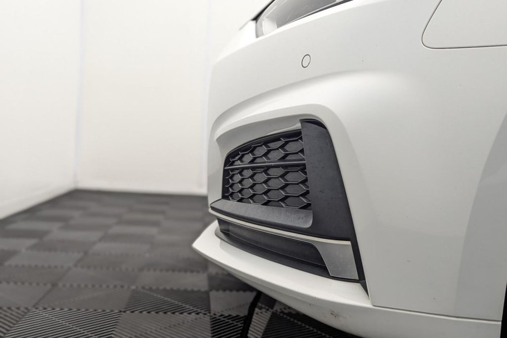 Used Audi A5 2018 for sale - 78017432: Photo 47