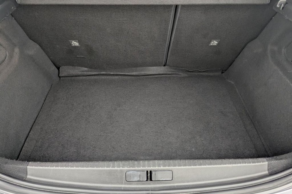 Used Vauxhall Corsa 2023 for sale - 77680663: Photo 20