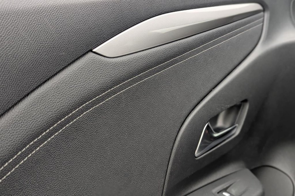 Used Vauxhall Corsa 2023 for sale - 77680663: Photo 28