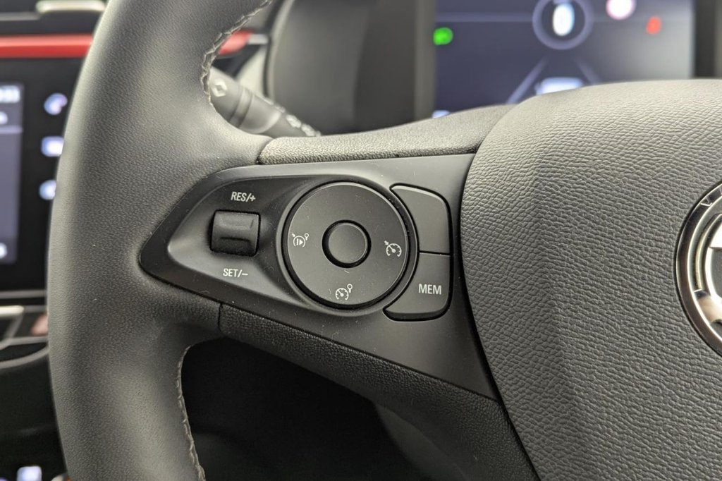 Used Vauxhall Corsa 2023 for sale - 77680663: Photo 31