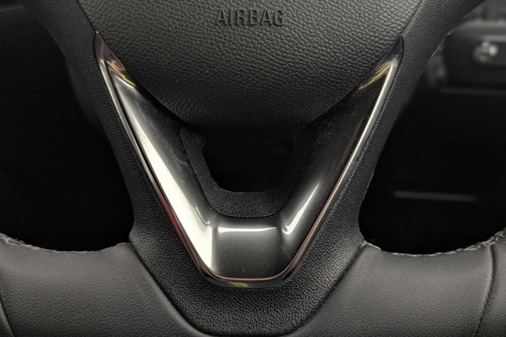 Used Vauxhall Corsa 2023 for sale - 77680663: Photo 32