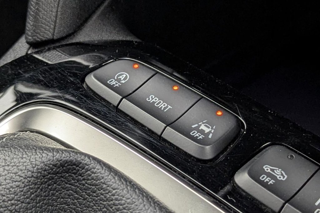 Used Vauxhall Corsa 2023 for sale - 77680663: Photo 35