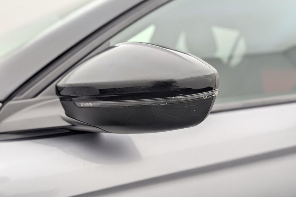 Used Vauxhall Corsa 2023 for sale - 77680663: Photo 38