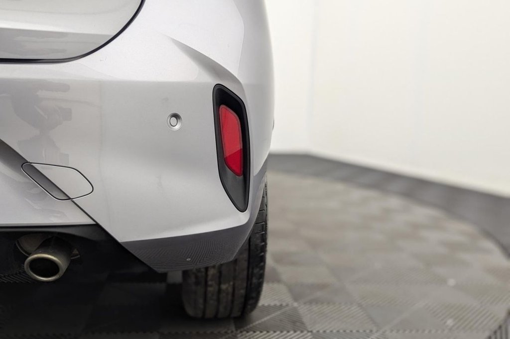 Used Vauxhall Corsa 2023 for sale - 77680663: Photo 41