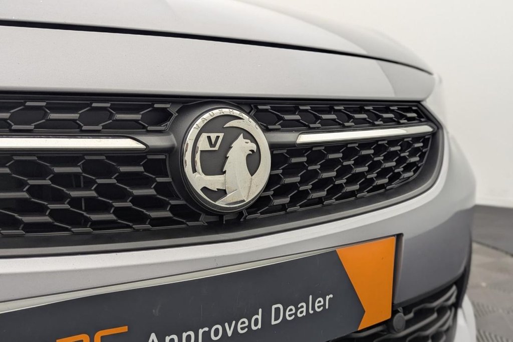 Used Vauxhall Corsa 2023 for sale - 77680663: Photo 47