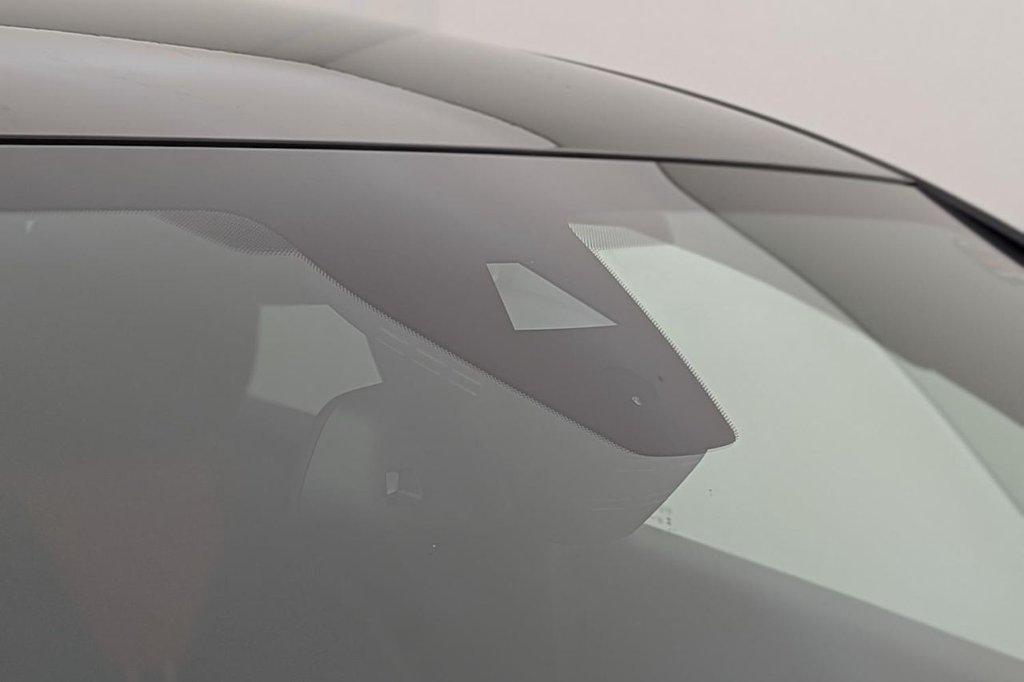 Used Vauxhall Corsa 2023 for sale - 77680663: Photo 49