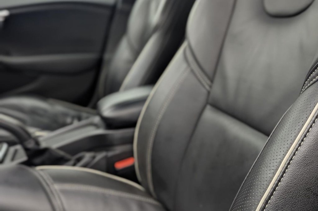 Used Volvo V40 2018 for sale - 77667591: Photo 29