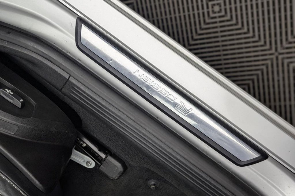 Used Volvo V40 2018 for sale - 77667591: Photo 30