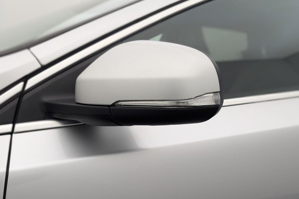 Used Volvo V40 2018 for sale - 77667591: Photo 40