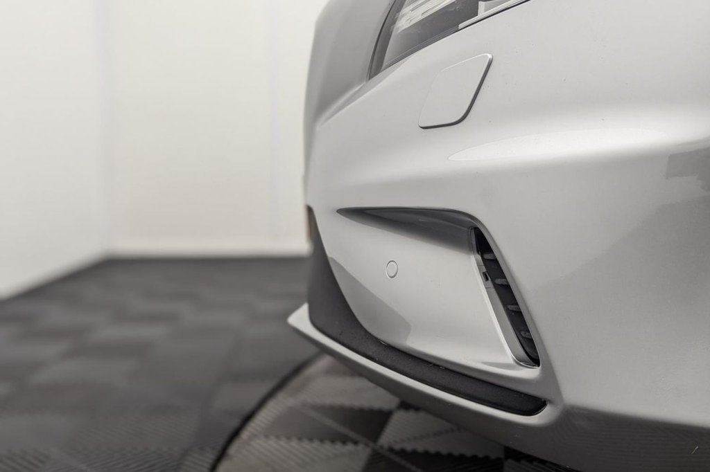 Used Volvo V40 2018 for sale - 77667591: Photo 47