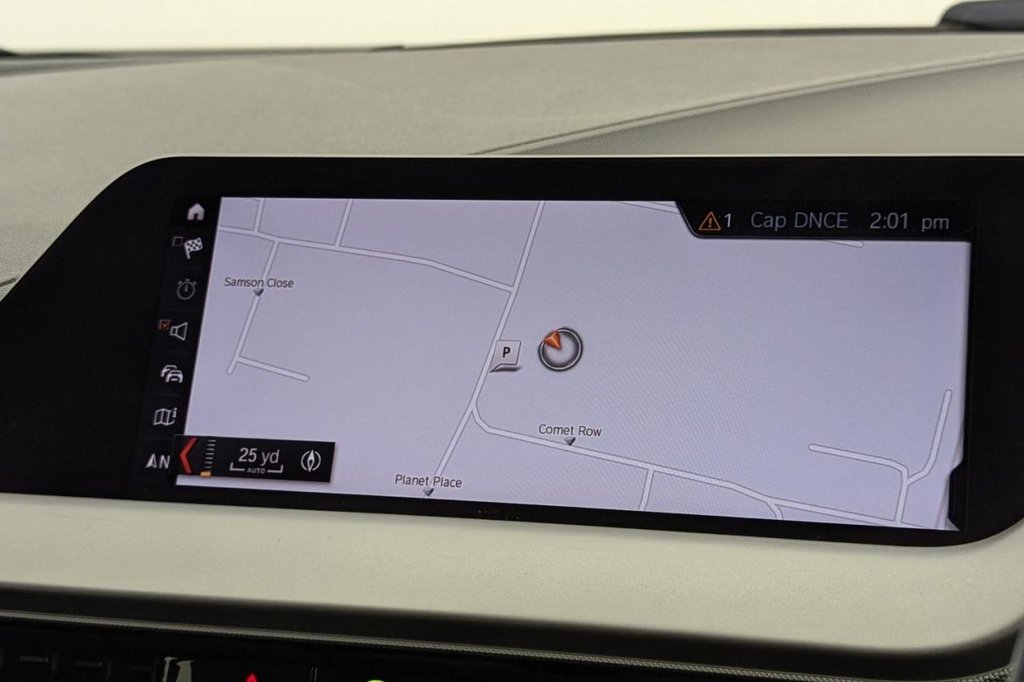 Used BMW 1 Series 2020 for sale - 77212191: Photo 14