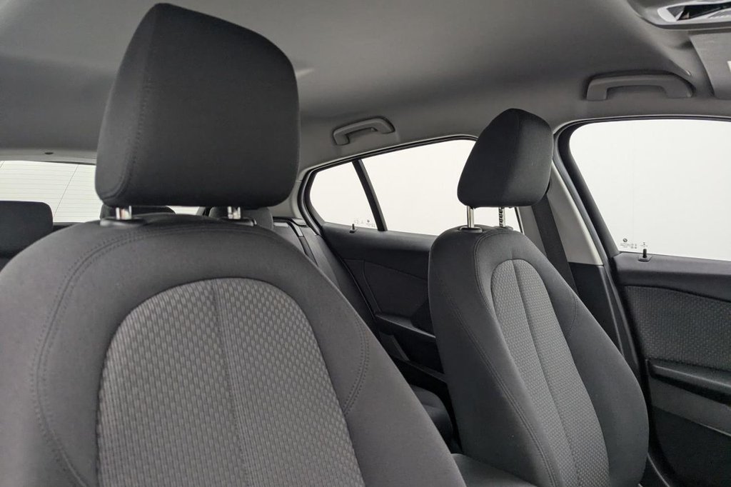 Used BMW 1 Series 2020 for sale - 77212191: Photo 15