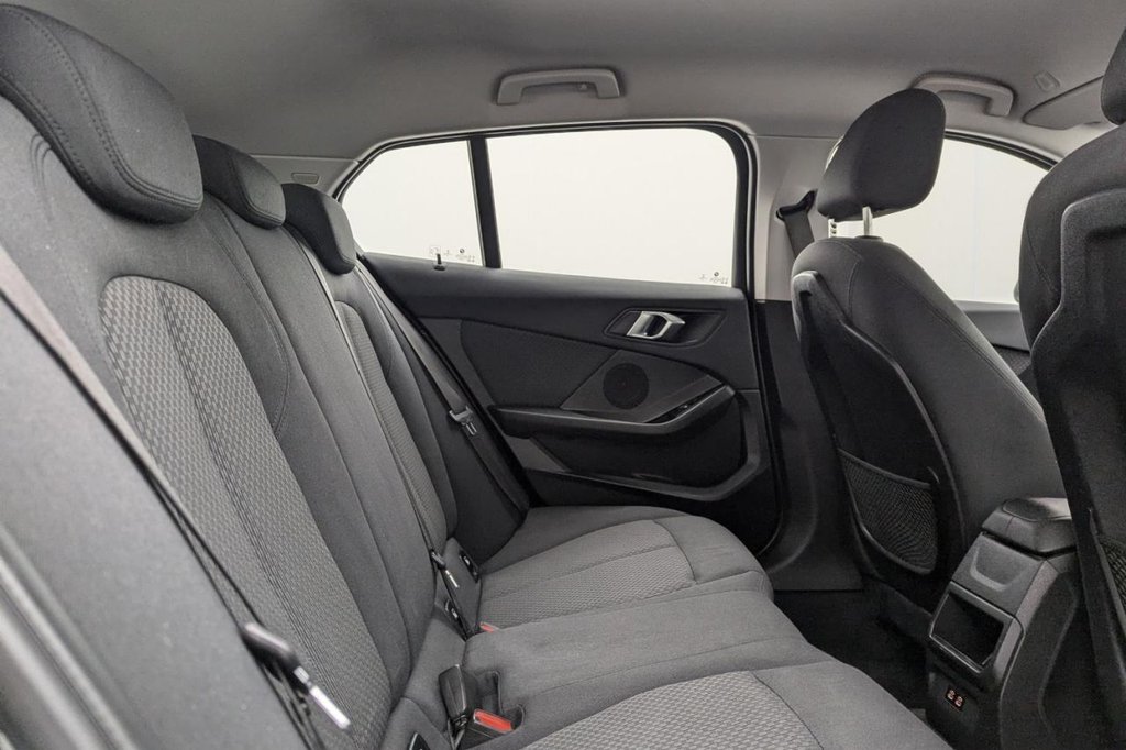 Used BMW 1 Series 2020 for sale - 77212191: Photo 18