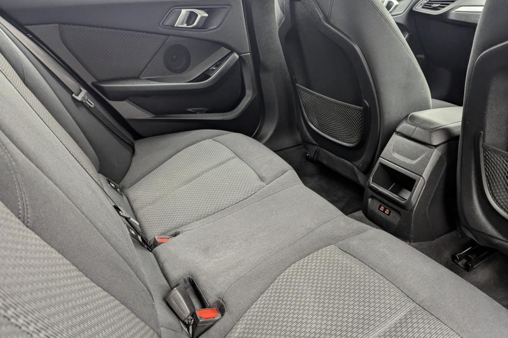 Used BMW 1 Series 2020 for sale - 77212191: Photo 19