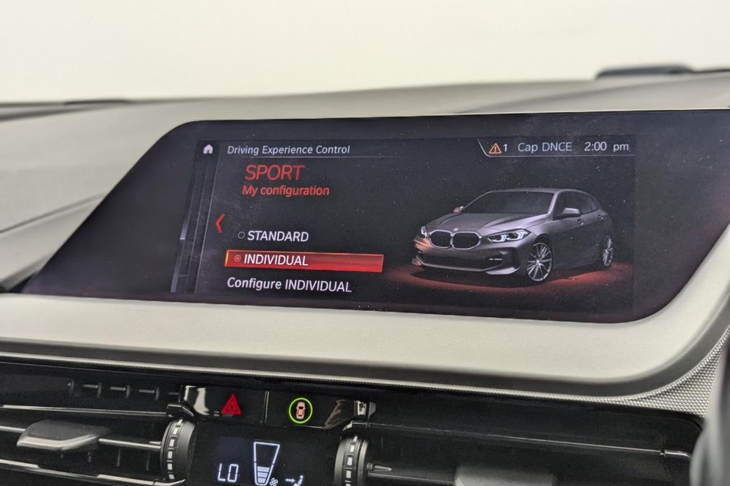 Used BMW 1 Series 2020 for sale - 77212191: Photo 20