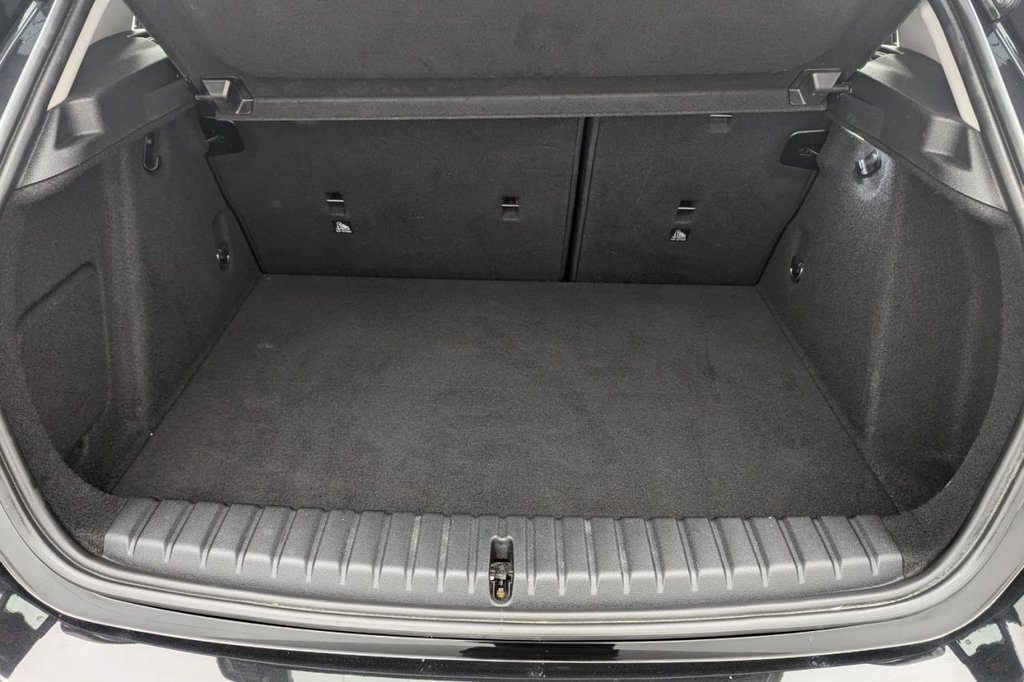 Used BMW 1 Series 2020 for sale - 77212191: Photo 22