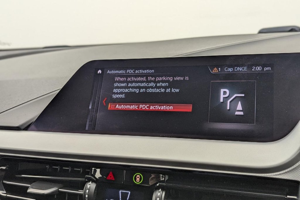 Used BMW 1 Series 2020 for sale - 77212191: Photo 23