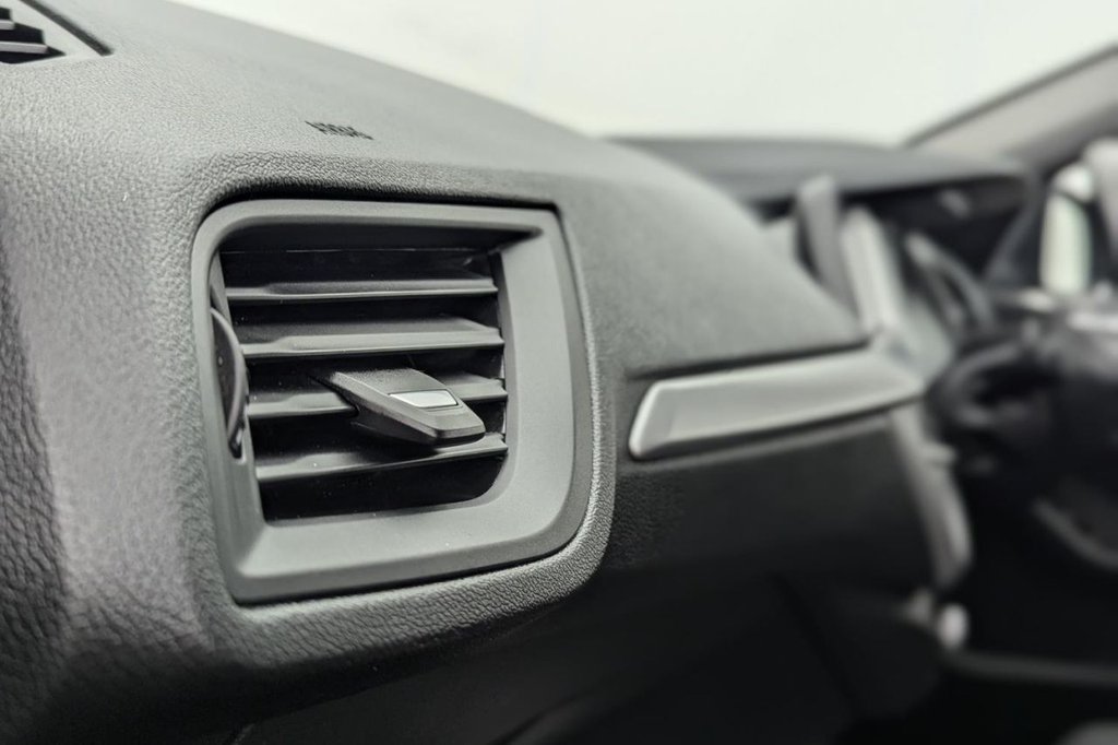 Used BMW 1 Series 2020 for sale - 77212191: Photo 24