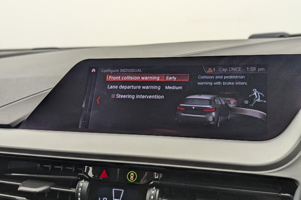 Used BMW 1 Series 2020 for sale - 77212191: Photo 26