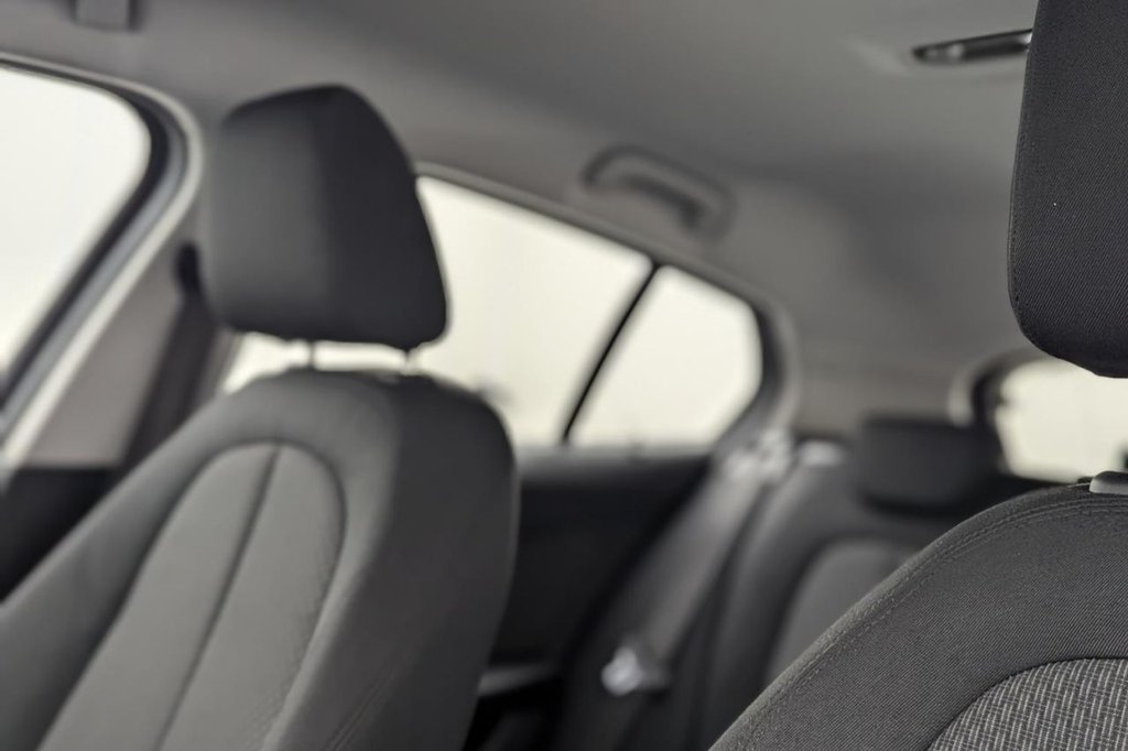 Used BMW 1 Series 2020 for sale - 77212191: Photo 27