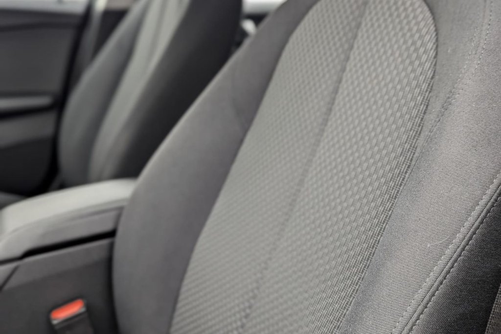 Used BMW 1 Series 2020 for sale - 77212191: Photo 29