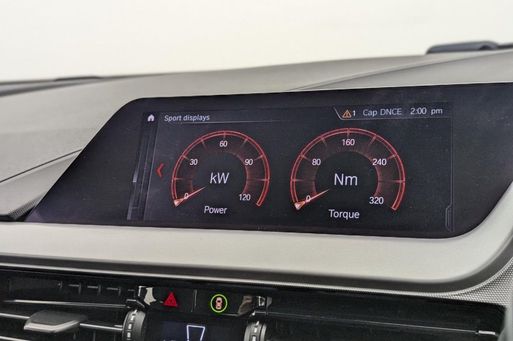 Used BMW 1 Series 2020 for sale - 77212191: Photo 31