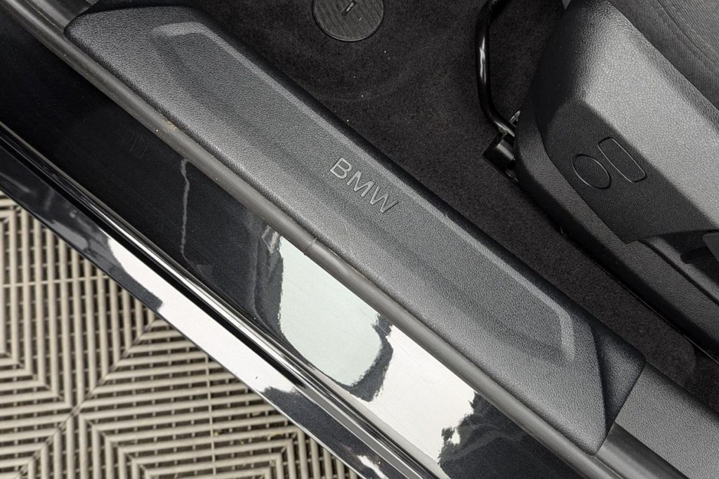 Used BMW 1 Series 2020 for sale - 77212191: Photo 32