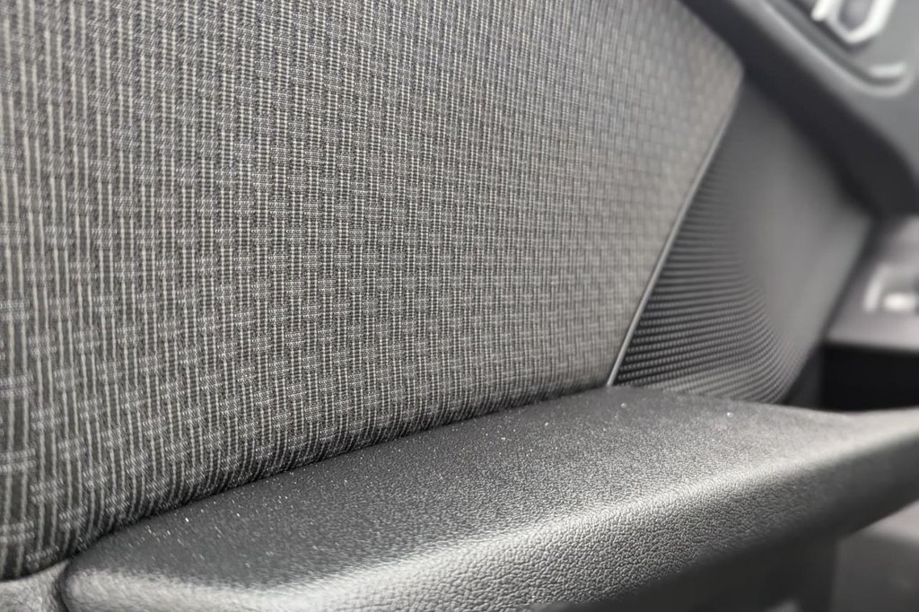 Used BMW 1 Series 2020 for sale - 77212191: Photo 33