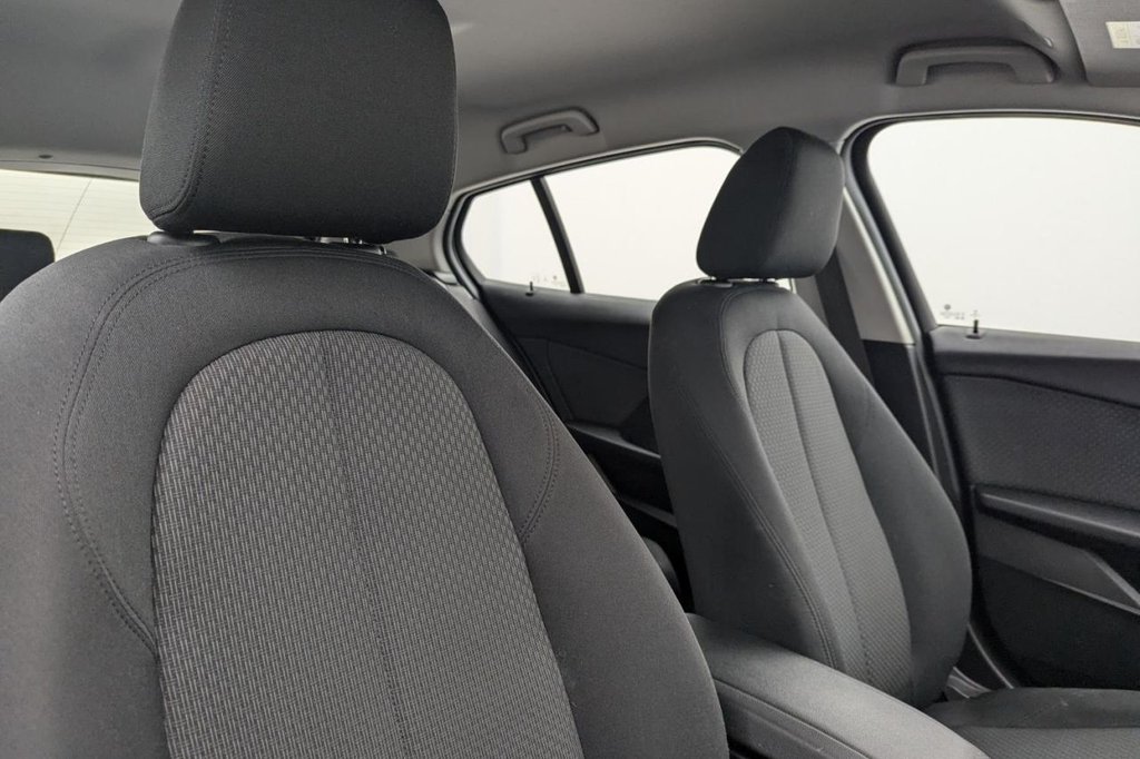 Used BMW 1 Series 2020 for sale - 77212191: Photo 35