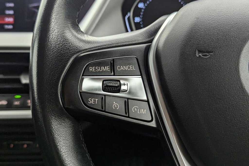 Used BMW 1 Series 2020 for sale - 77212191: Photo 36