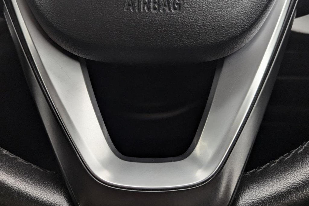 Used BMW 1 Series 2020 for sale - 77212191: Photo 37