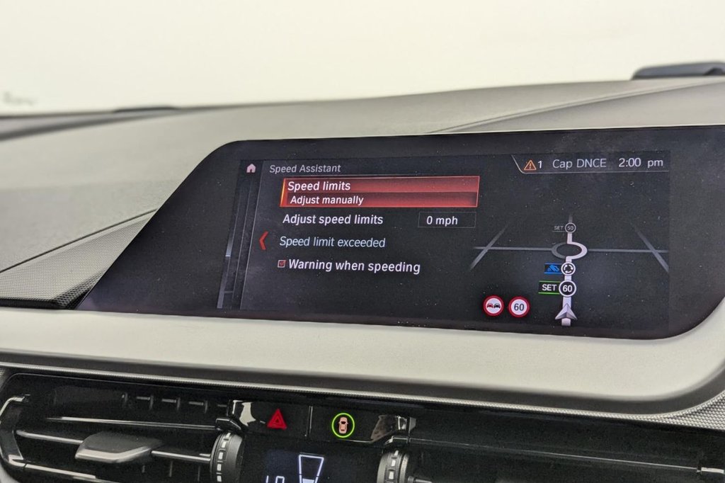 Used BMW 1 Series 2020 for sale - 77212191: Photo 38