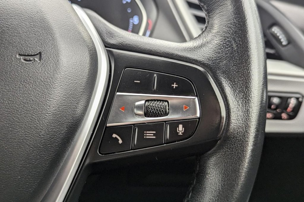 Used BMW 1 Series 2020 for sale - 77212191: Photo 39