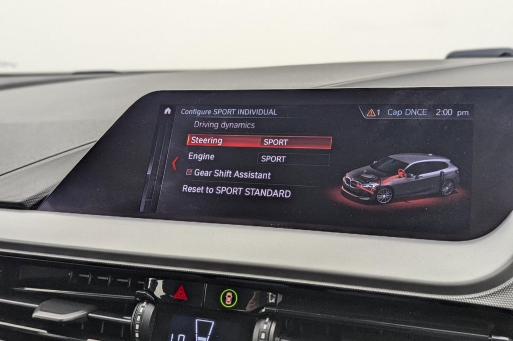 Used BMW 1 Series 2020 for sale - 77212191: Photo 41