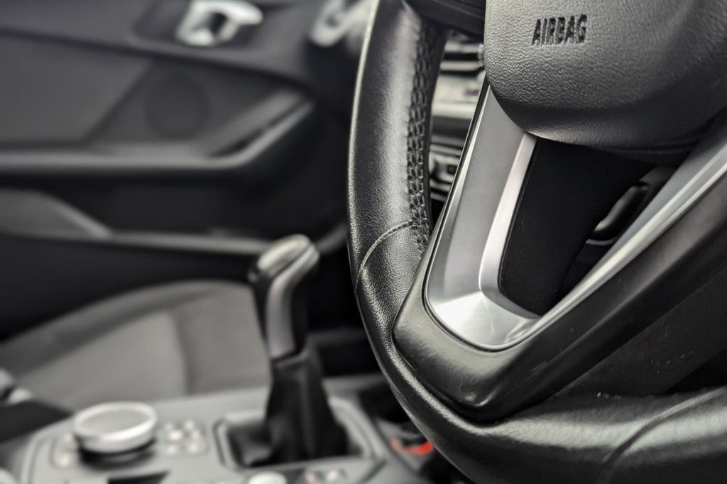 Used BMW 1 Series 2020 for sale - 77212191: Photo 42