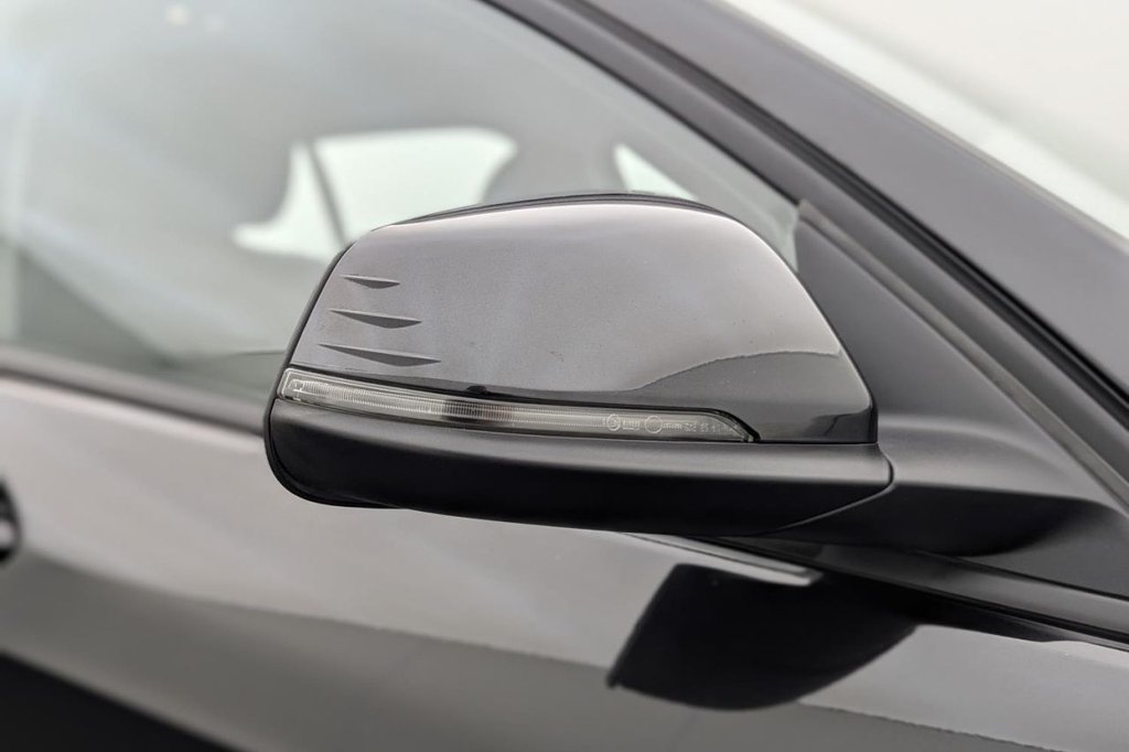 Used BMW 1 Series 2020 for sale - 77212191: Photo 44