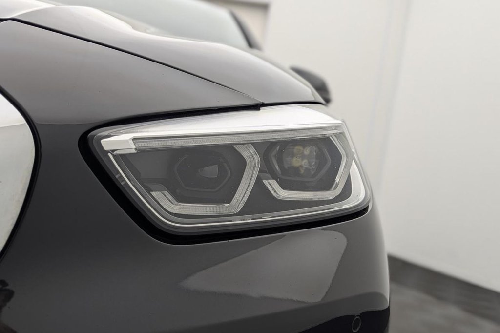 Used BMW 1 Series 2020 for sale - 77212191: Photo 48