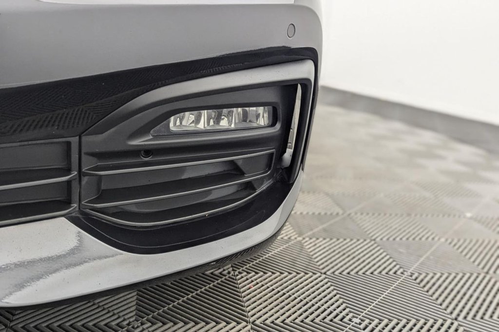 Used BMW 1 Series 2020 for sale - 77212191: Photo 49