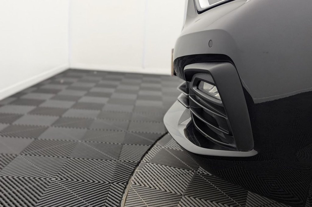 Used BMW 1 Series 2020 for sale - 77212191: Photo 50