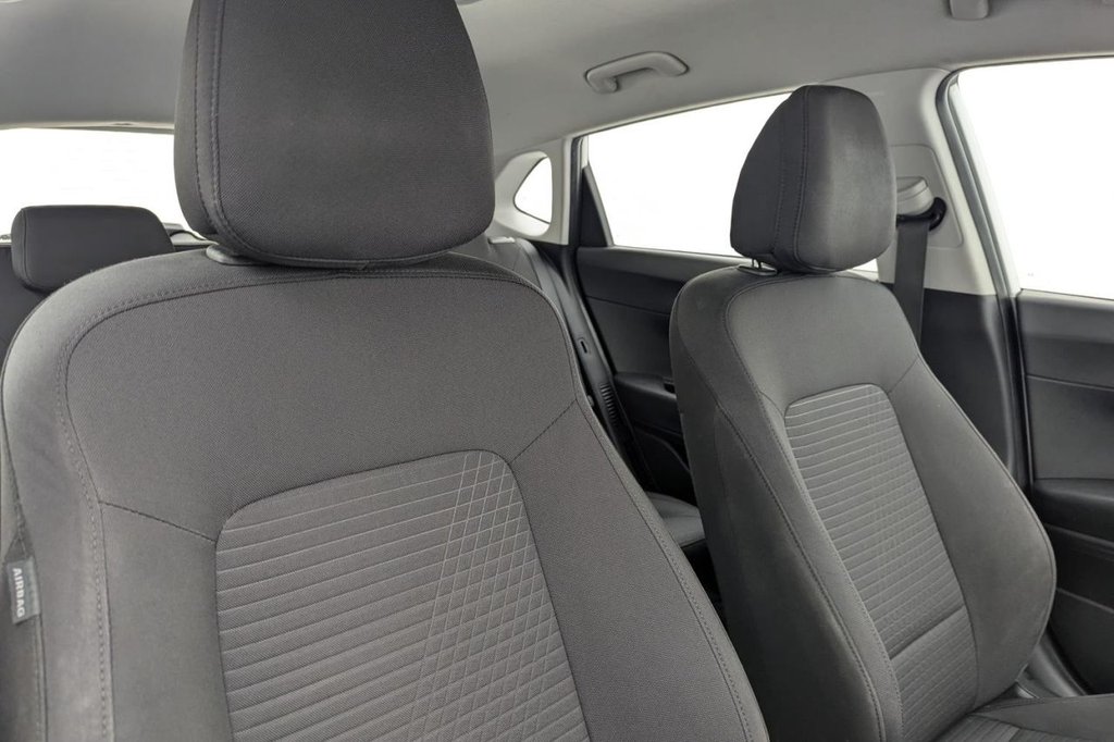 Used Hyundai i20 2021 for sale - 77212222: Photo 12