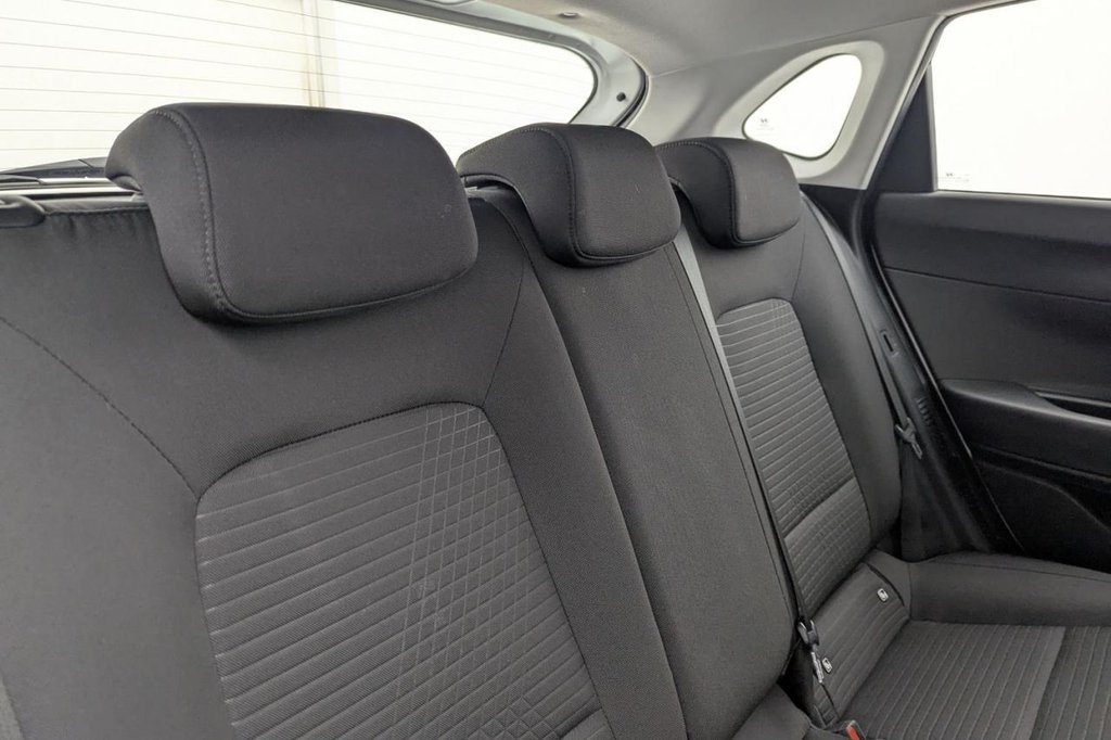 Used Hyundai i20 2021 for sale - 77212222: Photo 15